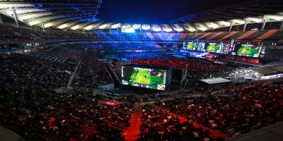 IM Esports – Sự kết hợp hoàn hảo giữa tài năng và chiến thuật